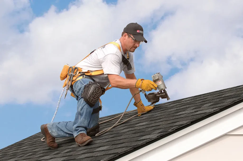 Reliable Roof Repair Bronx NY – Fix Problems Before They Grow