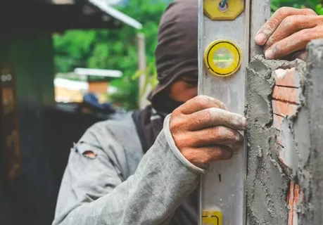 Masonry Contractors Bronx NY