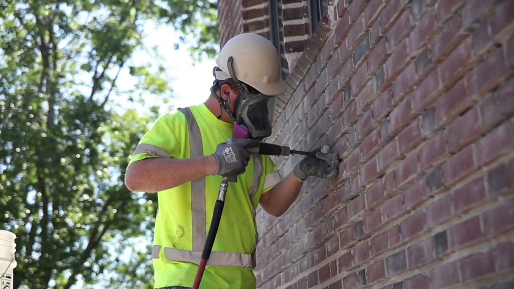 Professional Restoration Services Bronx NY