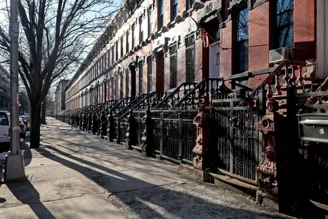 Residential and Commercial Masonry Bronx NY